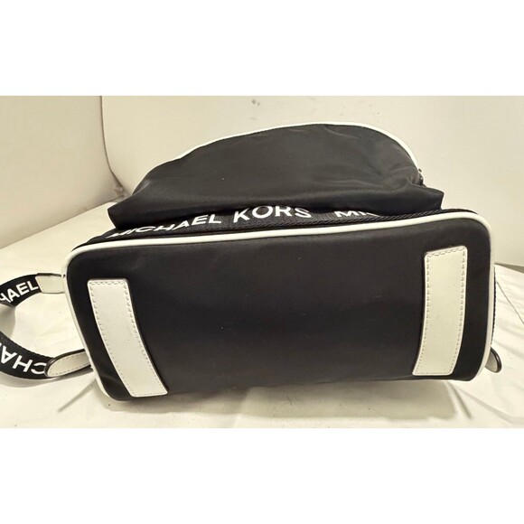 Michael Kors Backpack - Picture 6 of 10